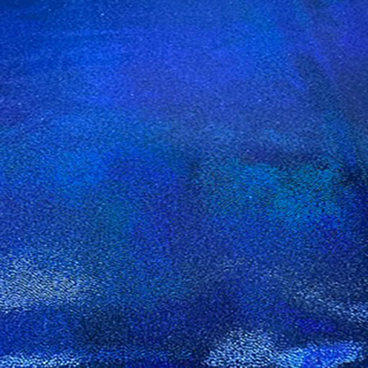 Laser Fog Foil | 4-Way Custom Designer Ethereal Flex | Spandex Palace