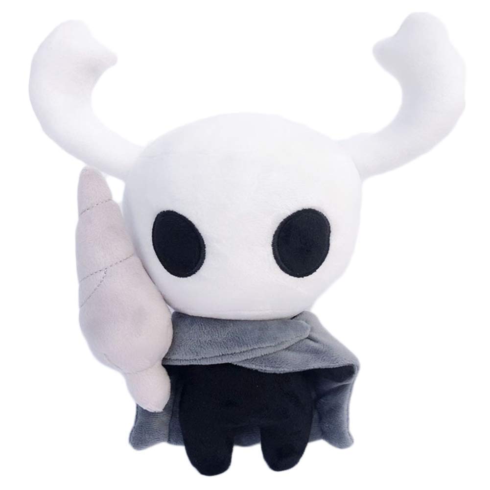 SYUSAMA The Knight Stuffed Plush Toy Doll 12